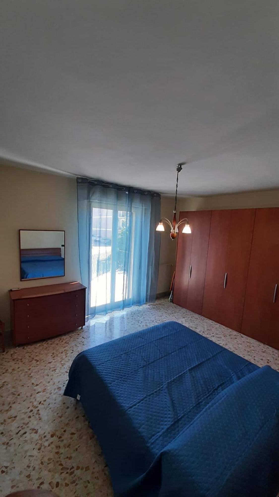 Holiday Home San Giorgio a Cremano Exterior photo